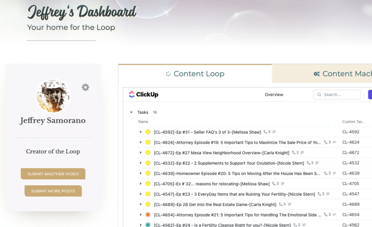 Screenshot at .. PM
